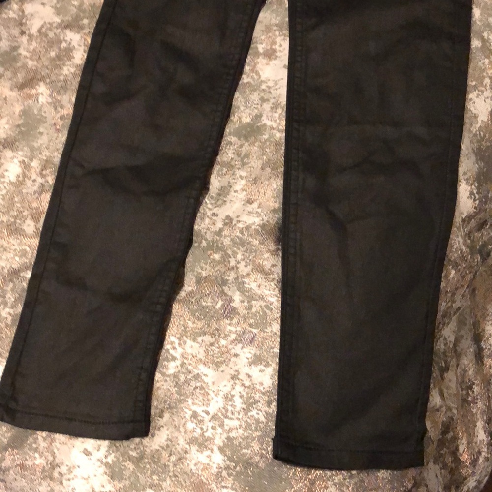 Jeans - Picture 2 of 3